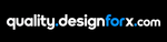 quality.designforx.com